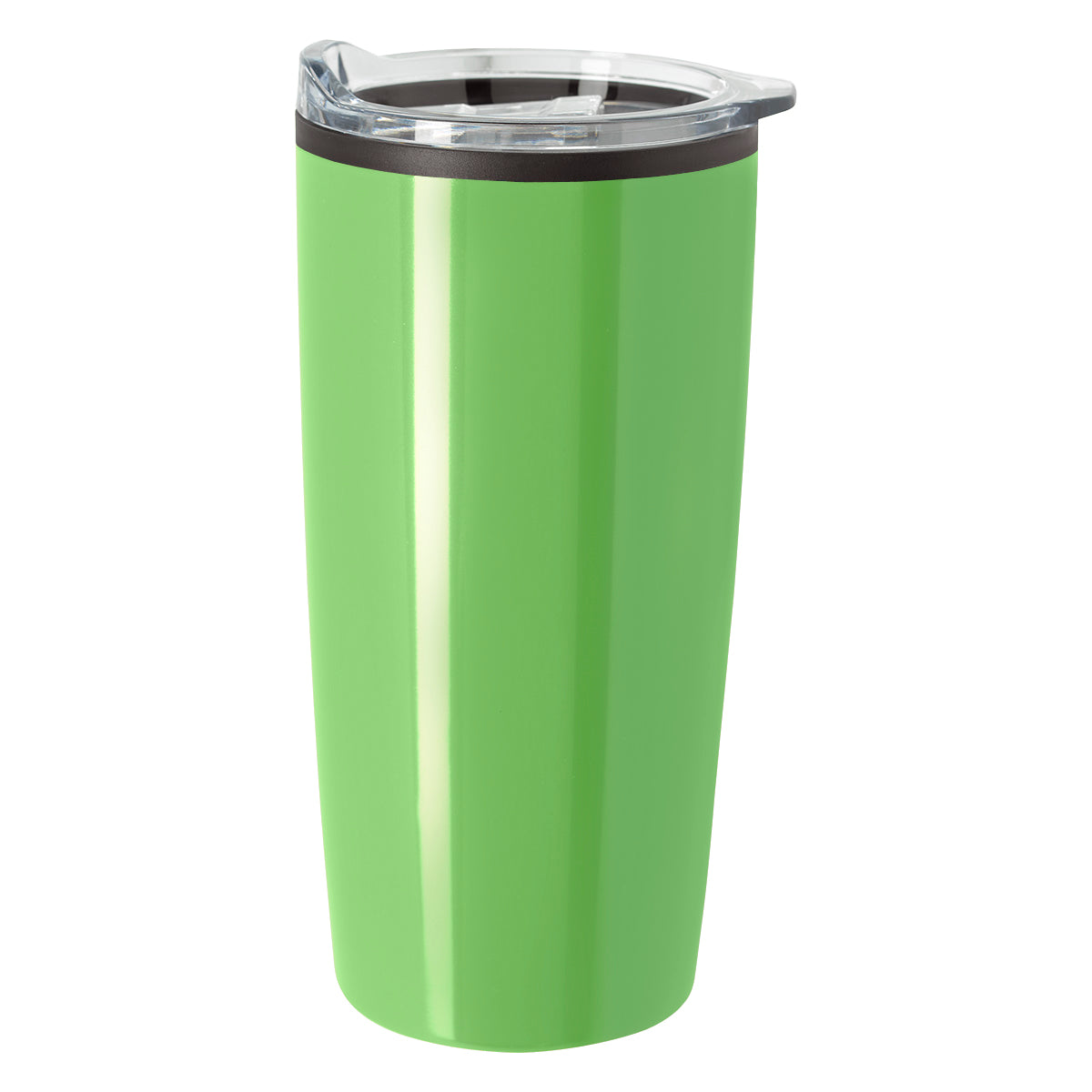 20 Oz. Elate Himalayan Tumbler