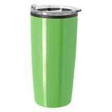 20 Oz. Elate Himalayan Tumbler