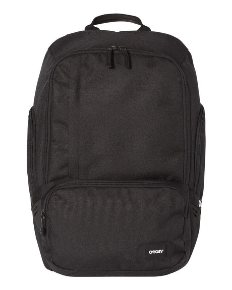 Oakley® 22L Street Organizing Backpack
