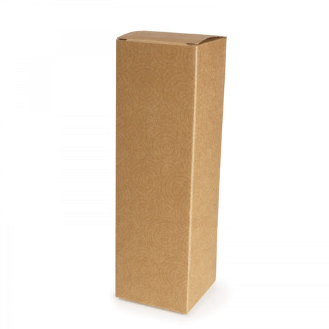 Eye Candy 600 Ml / 20 Oz Stainless Steel Bottle