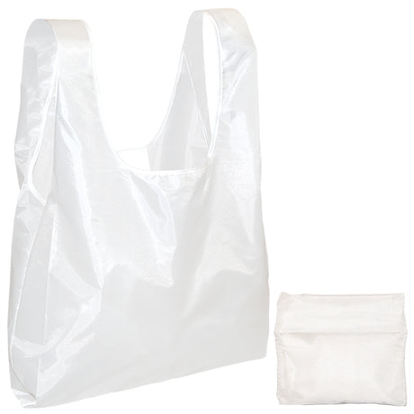 Folding Tote Bag