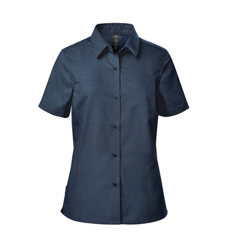 Women's Molokai S/S Shirt