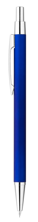 Derby Soft Touch Metal Mechanical Pencil