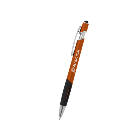 Soho Incline Stylus Pen