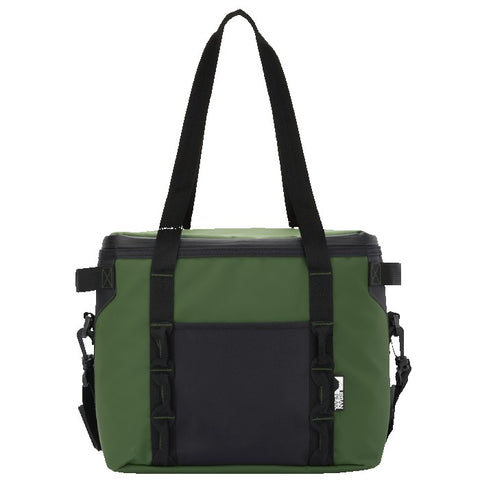 Urban Peak® CB161 / Frost Buddy® Black Gift Set