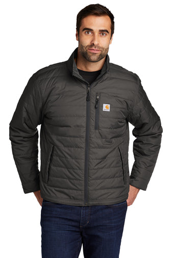 Carhartt® Gilliam Jacket