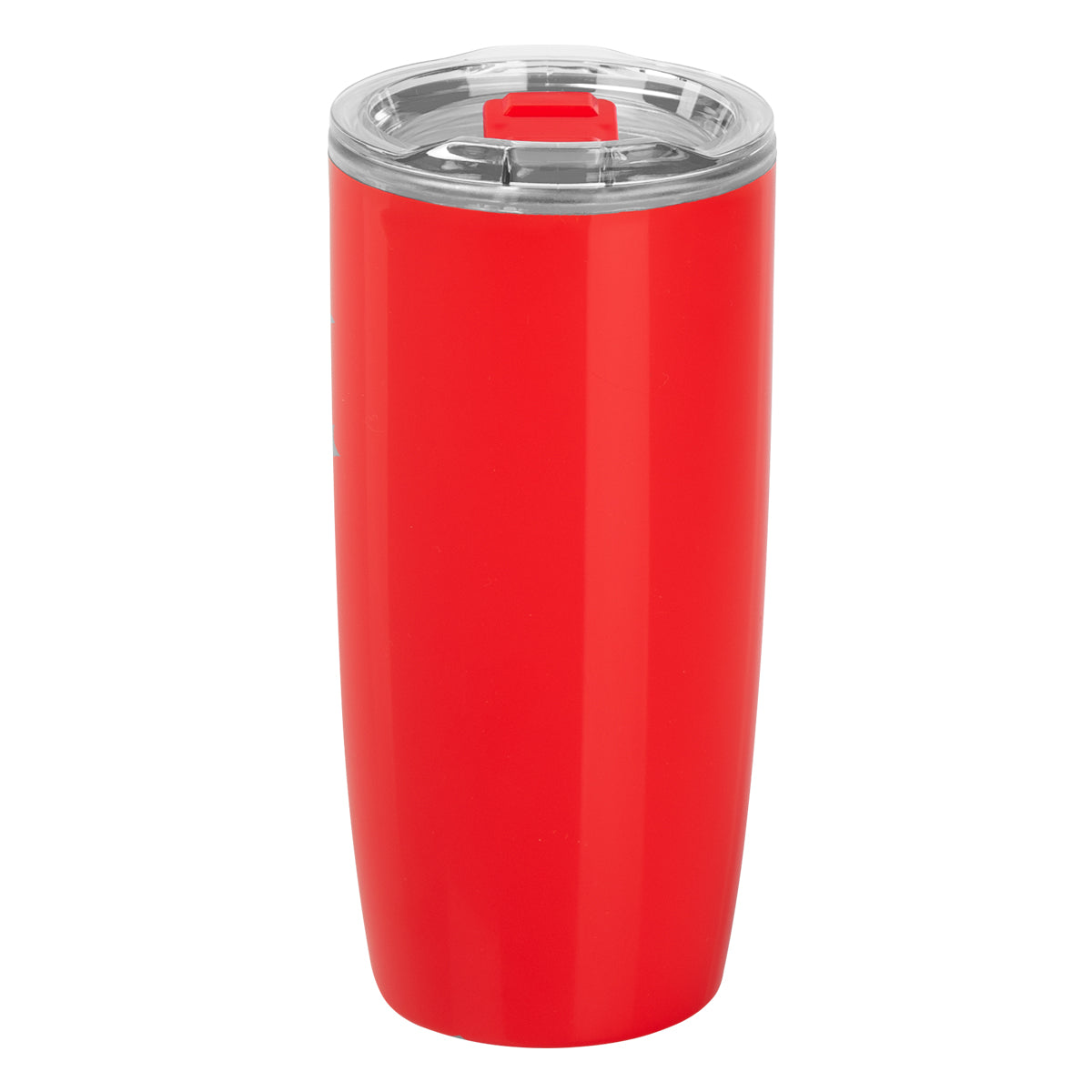 19 Oz. Everest Tumbler