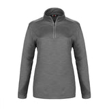 Meadowbrook Ladies Fleece Jacket