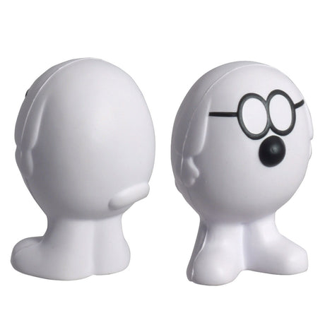 Dogbert Stress Reliever