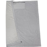 3 in 1 Adventure Blanket