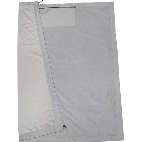 3 in 1 Adventure Blanket