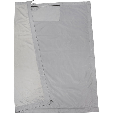 3 in 1 Adventure Blanket