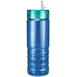 28 Oz. Ridgeline Bottle (Premium Lid)
