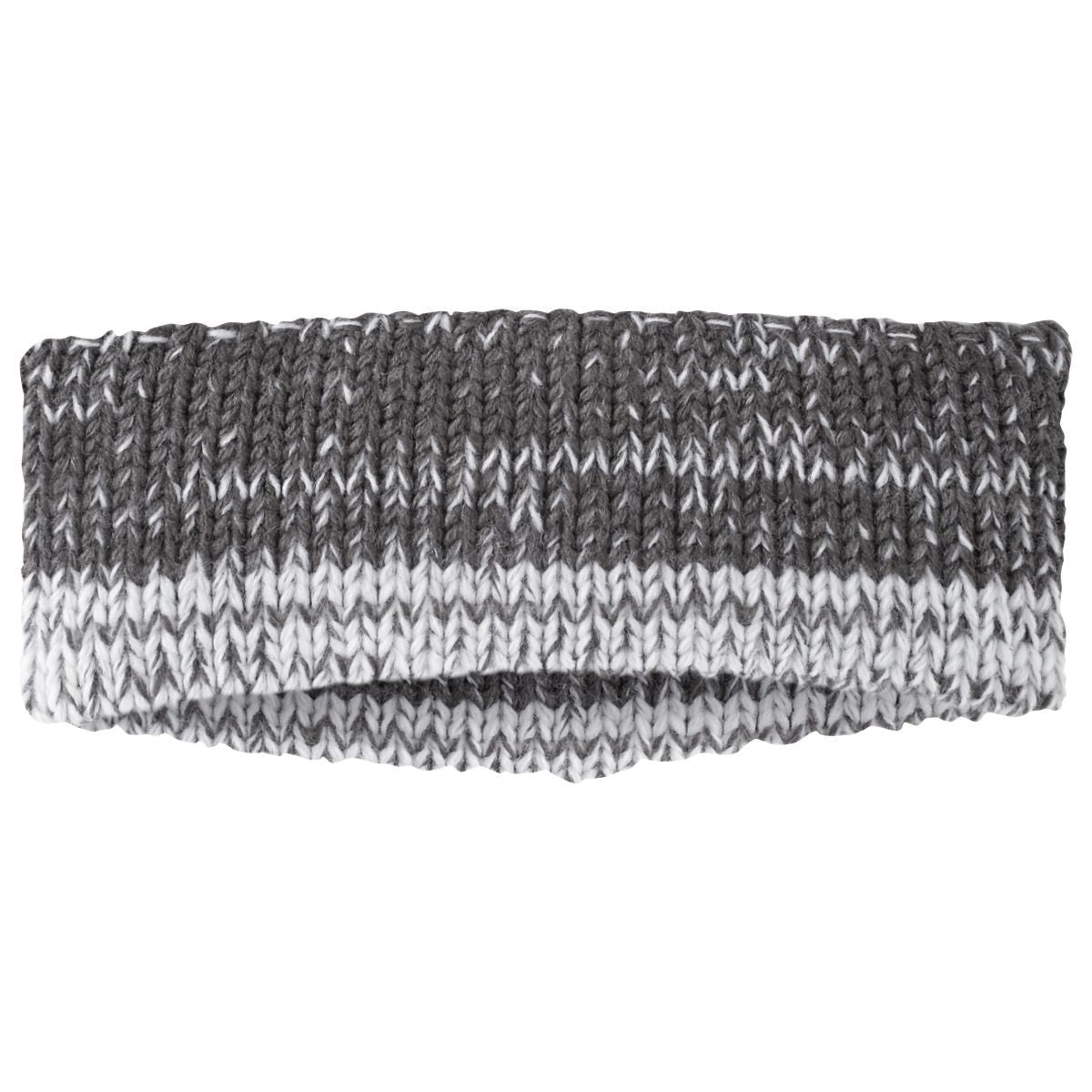 Ascent Headband