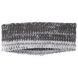 Ascent Headband