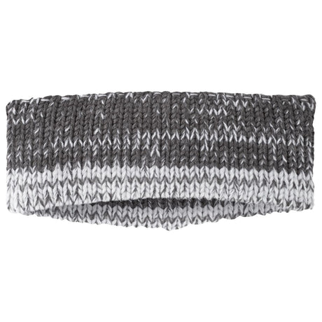 Ascent Headband