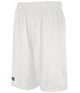 Dri-Power Mesh Shorts