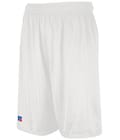 Dri-Power Mesh Shorts