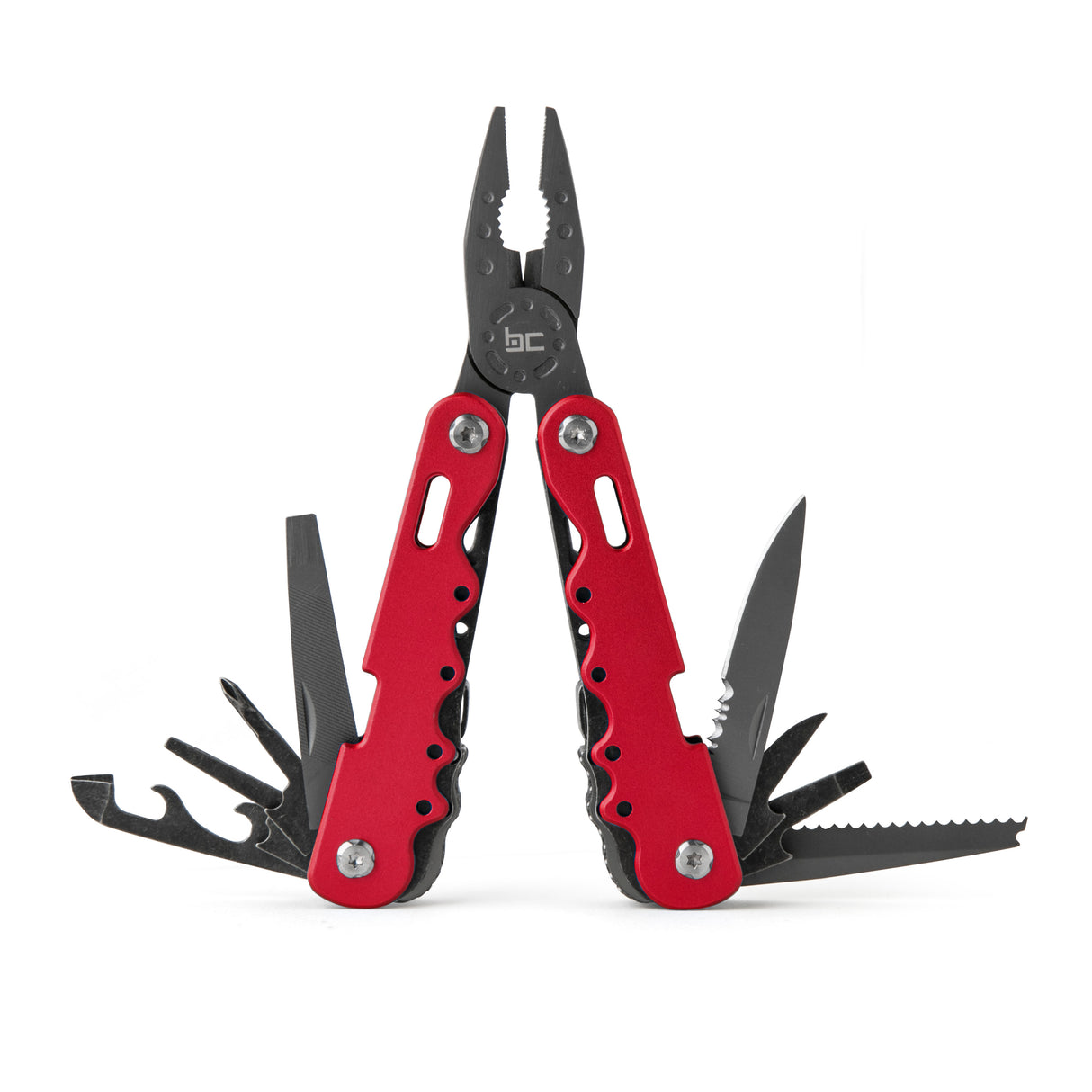 Basecamp Multi-Mate Multi-Tool