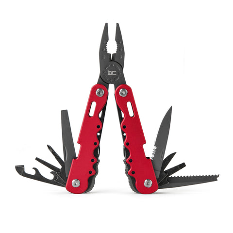 Basecamp Multi-Mate Multi-Tool