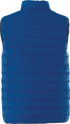 Men's Mercer Insulated Vest