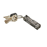 Cedar Creek® Streetwise Multi-Tool