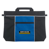 Metro Document Bag
