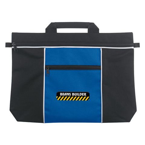 Metro Document Bag