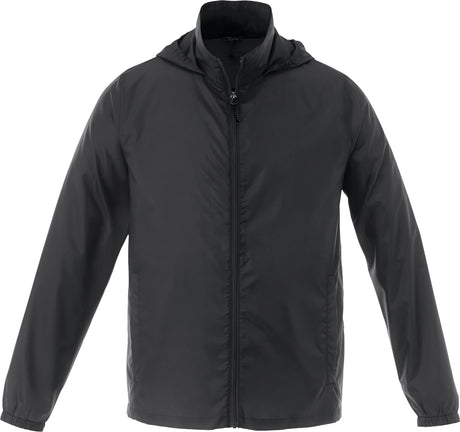 Men's DARIEN Lightweight Jacket