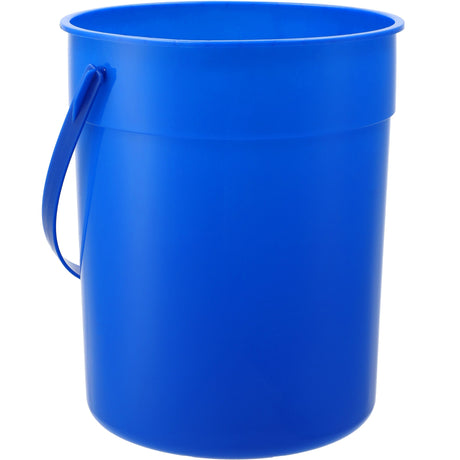 87oz Pail with Handle