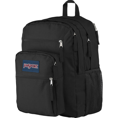 JanSport Big Student 15