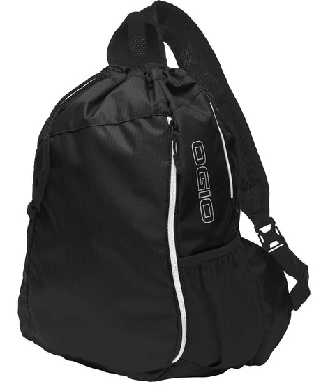 OGIO Sonic Backpack