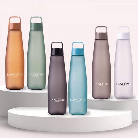 Show Stopper 700 Ml / 24 Oz Tritan Tm Bottle