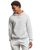 000089 Russell Athletic Unisex Dri-Power® Hooded Sweatshirt