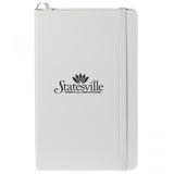 Classico Hard Cover Journal
