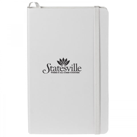 Classico Hard Cover Journal