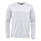 Men's Torcello L/S Tee