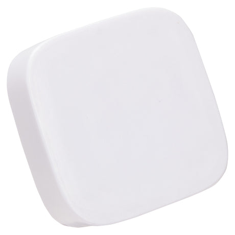 Mobile App Icon Stress Reliever