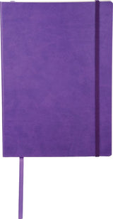 6.75" x 9.5" FSC Mix Pedova Large Ultra Soft JB