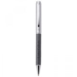 Fabrizio Ballpoint Pen