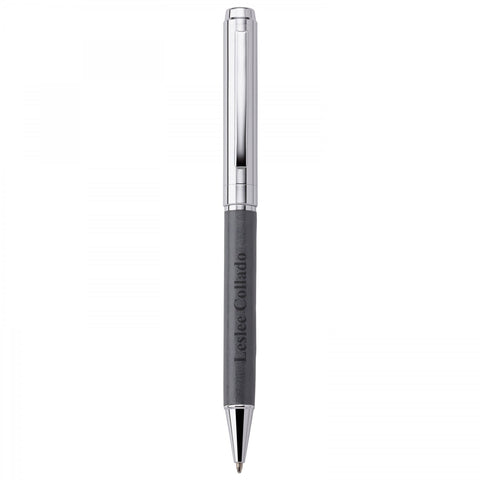 Fabrizio Ballpoint Pen