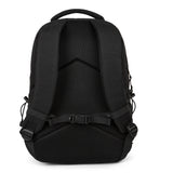 000889 Bugatti Outland Collection-Backpack