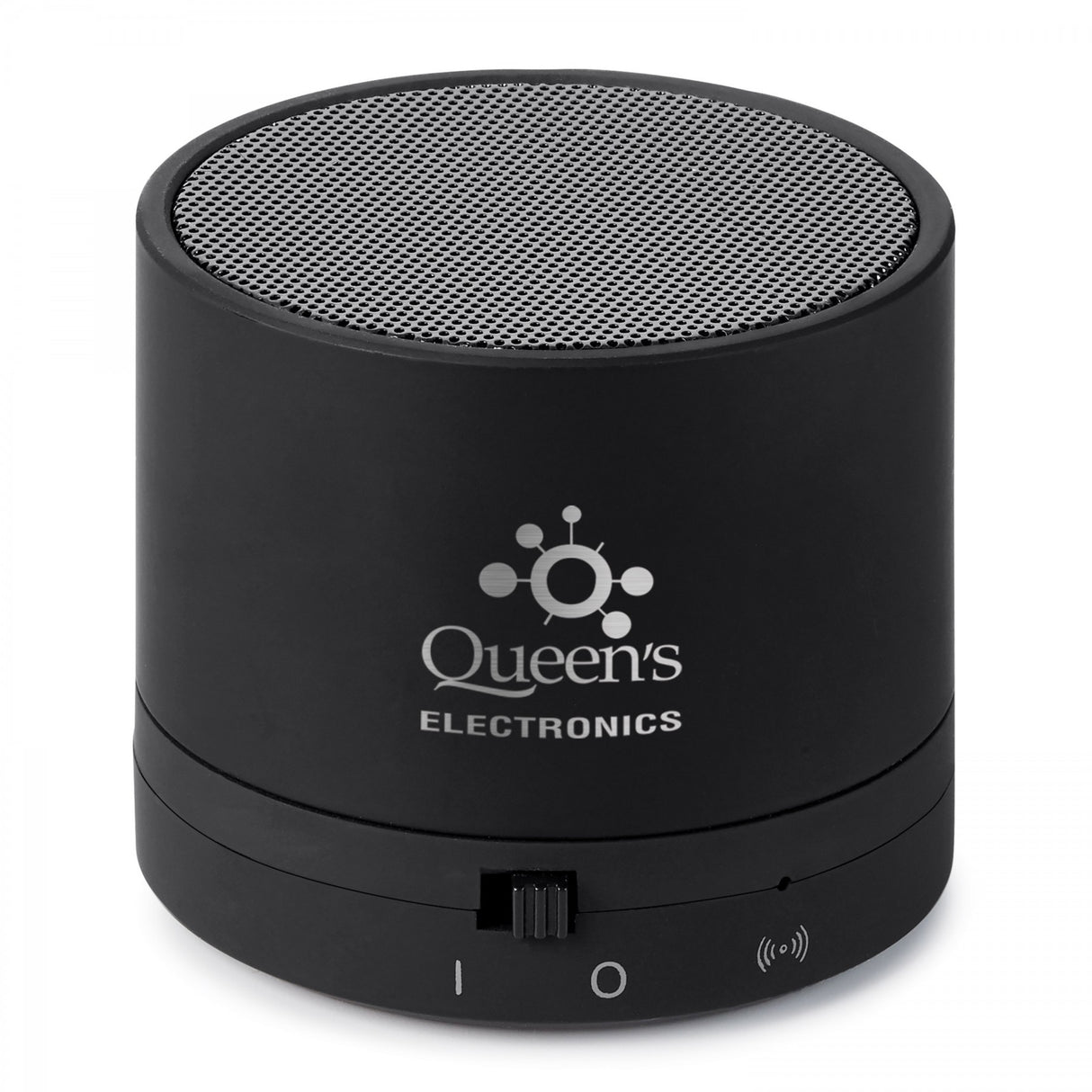 Addi Wireless 2-In-1 Speaker/Charging Dock