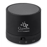 Addi Wireless 2-In-1 Speaker/Charging Dock