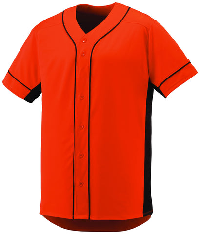 Slugger Jersey