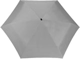 37" Mini Travel Umbrella w/ Case