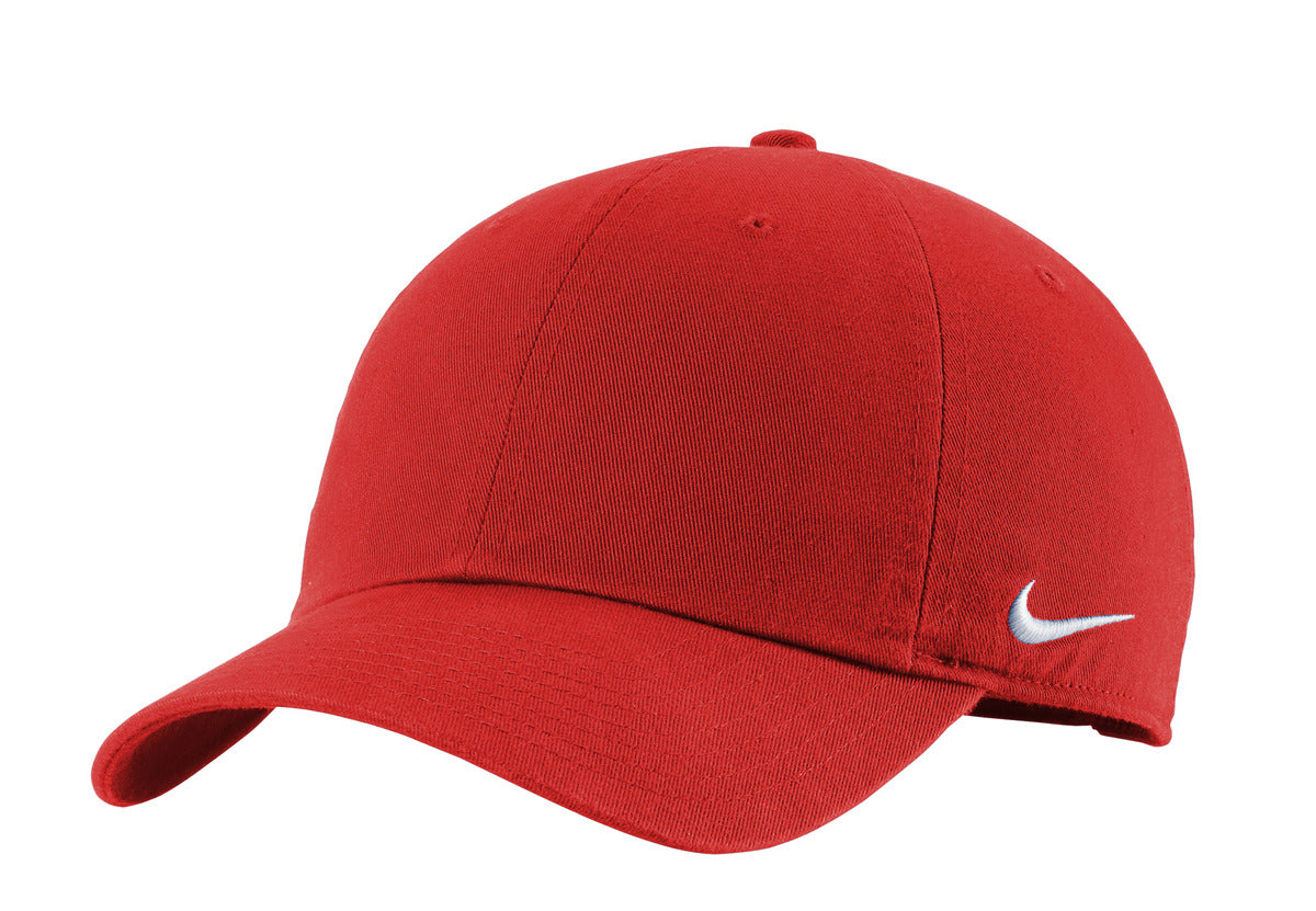 Nike® Heritage Cap