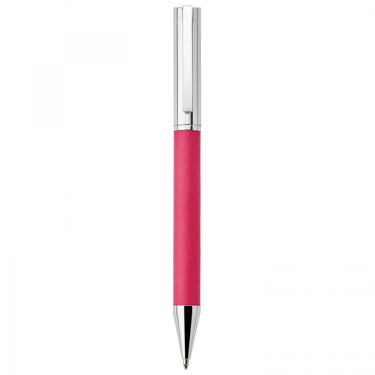 Ballpoint Pen Overseas Direct Colors