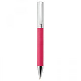Ballpoint Pen Overseas Direct Colors