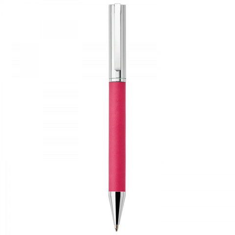Ballpoint Pen Overseas Direct Colors